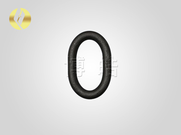 高強(qiáng)度無(wú)縫長(zhǎng)環(huán)