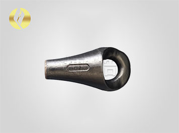 閉式螺旋梨形套